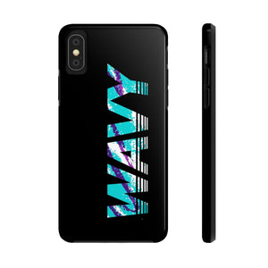 SOUL JAZZ TOUGH CASE