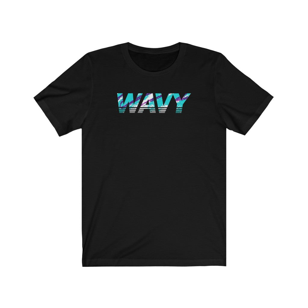Soul Jazz Tee