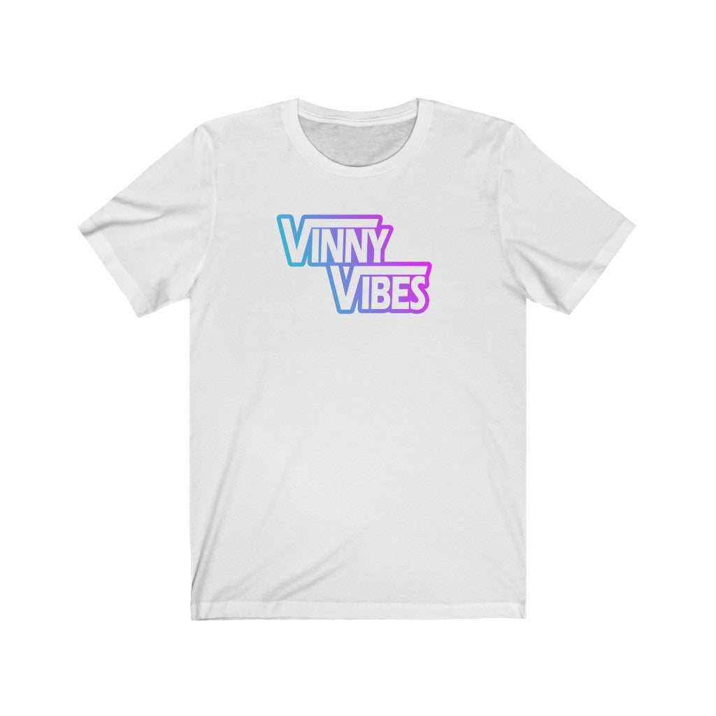 Maddie Tee