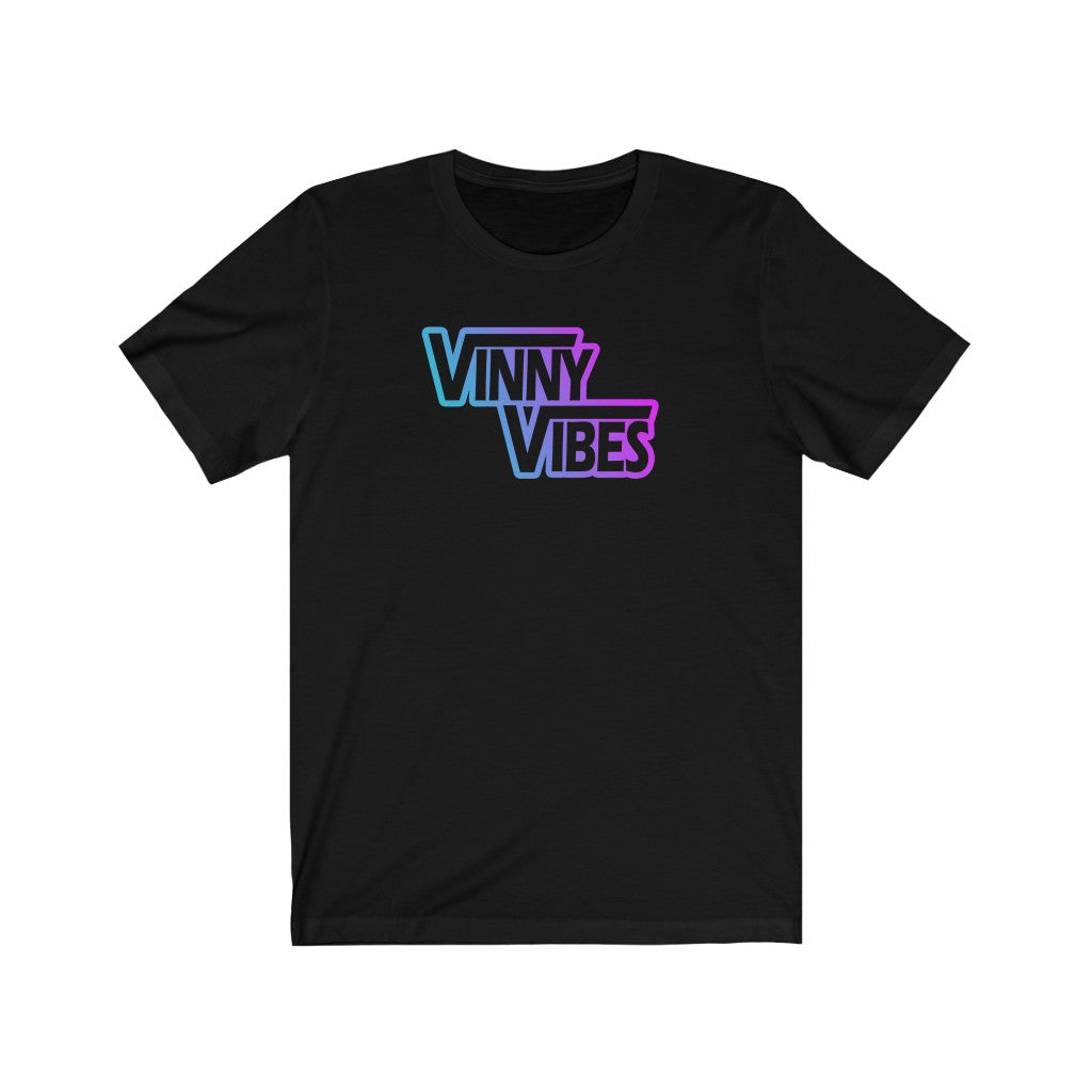 Maddie Tee