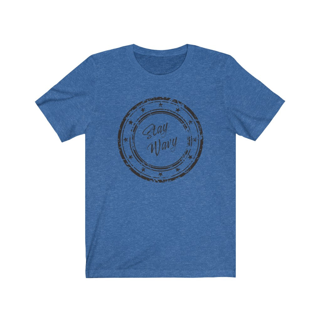 Manifest Tee
