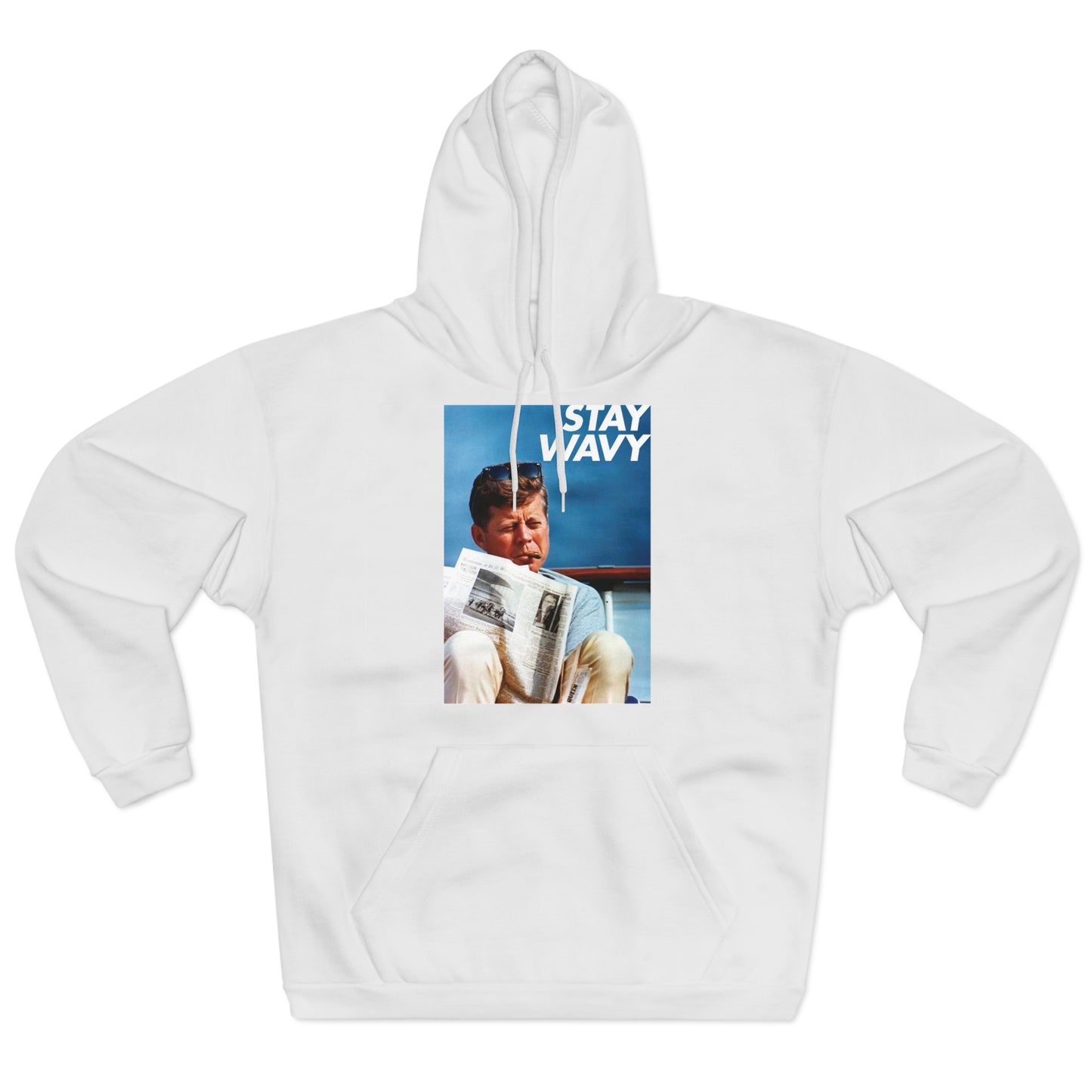 JFK