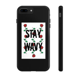 ROSE' ALL DAY TOUGH CASE