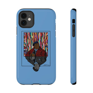 5:46 Phone Case