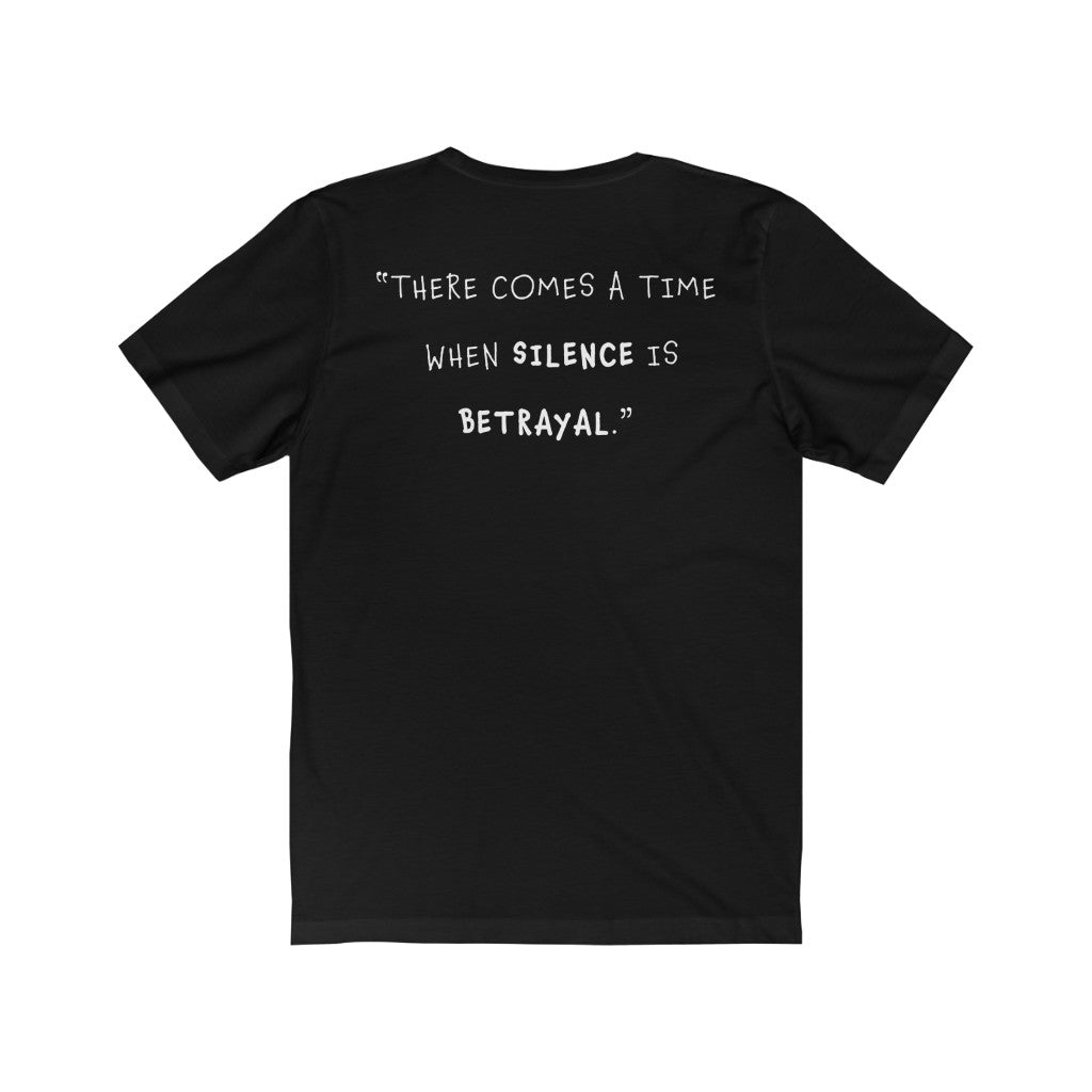 King Tee