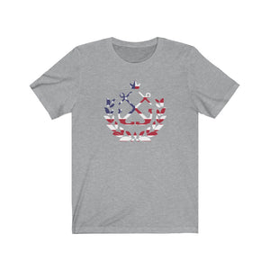 Murica Tee