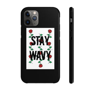 ROSE' ALL DAY TOUGH CASE