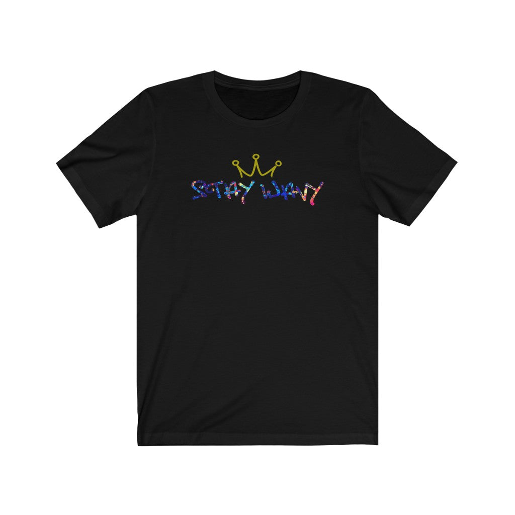 Estrella Tee