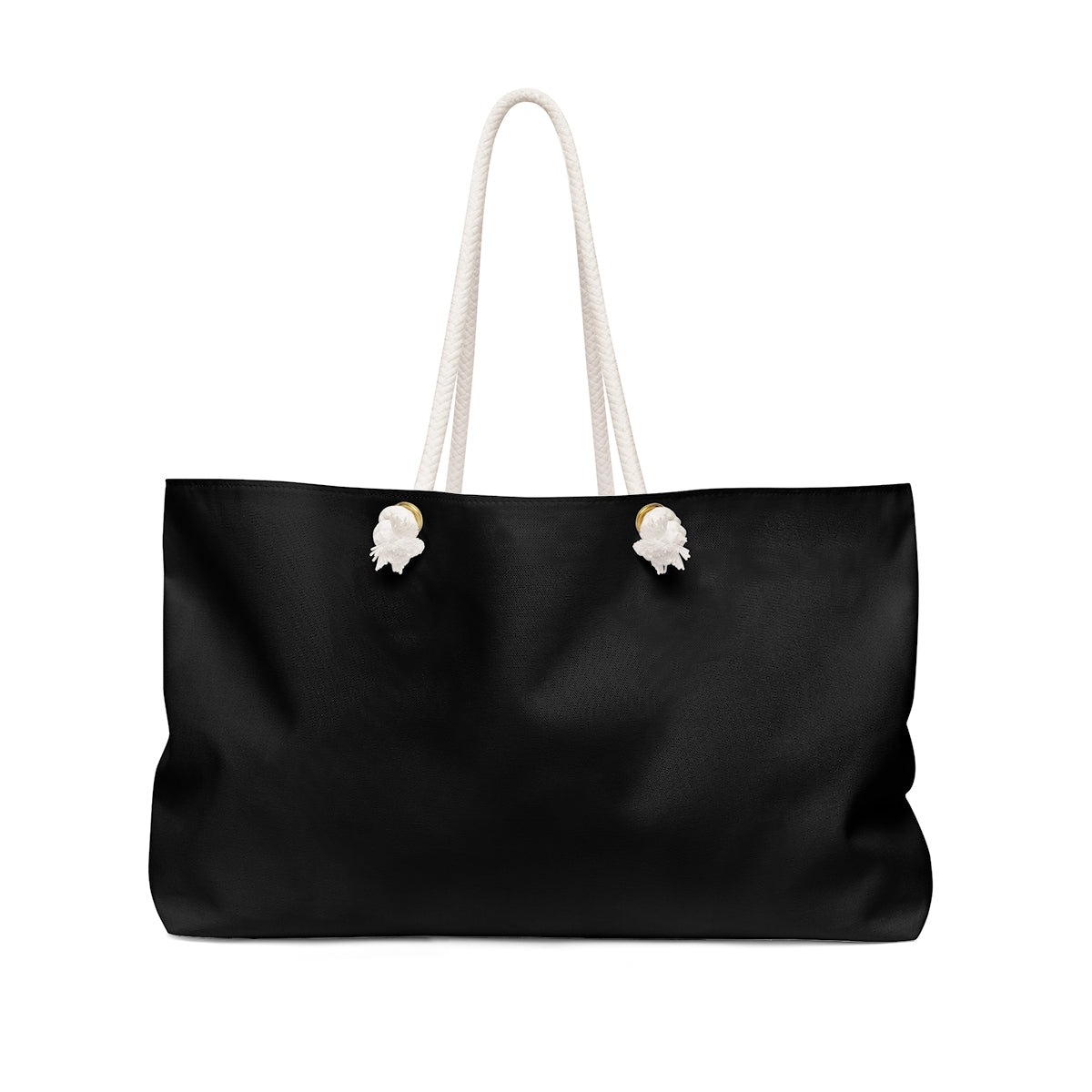 Ariel's Weekender Bag ***NEW***