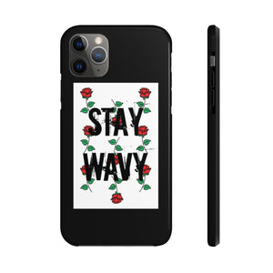 ROSE' ALL DAY TOUGH CASE