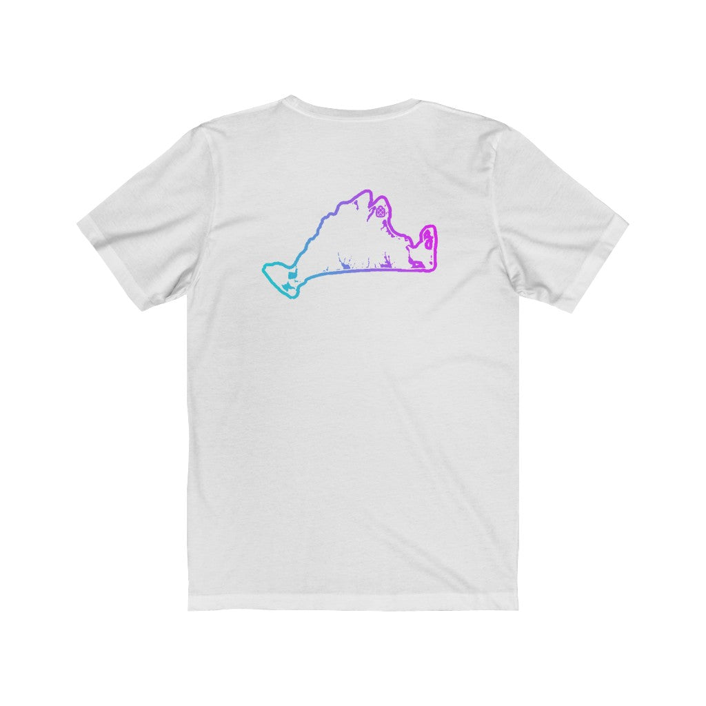 Maddie Tee