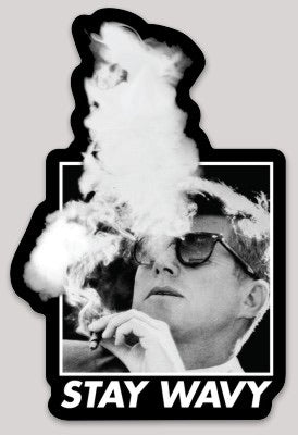 American Icon