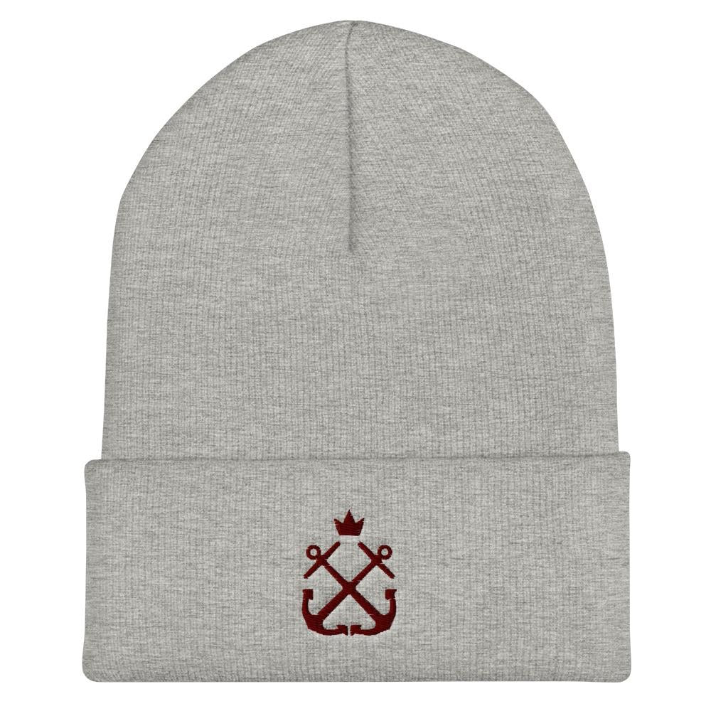BEANIES