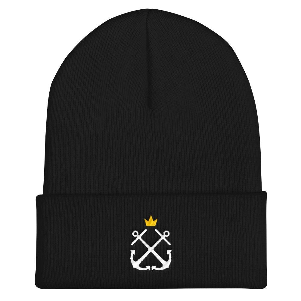 BEANIES