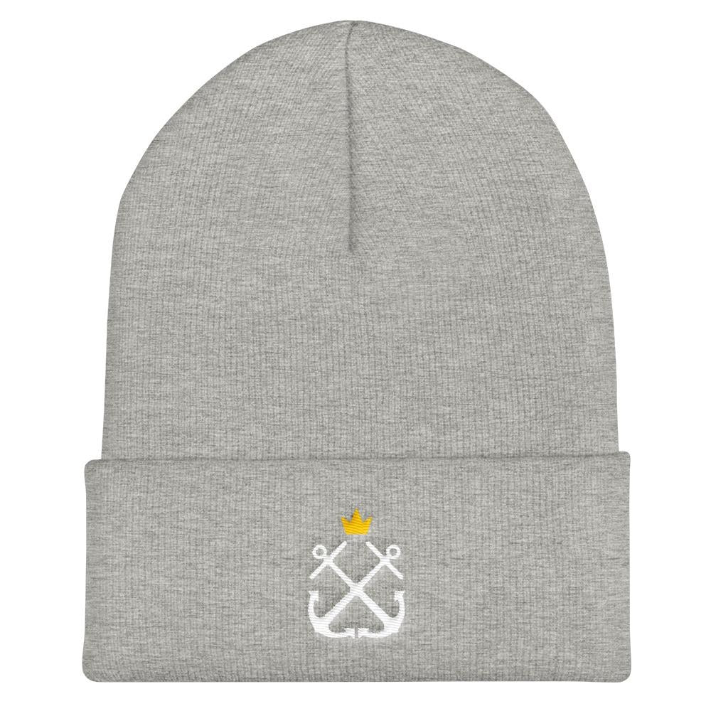 BEANIES
