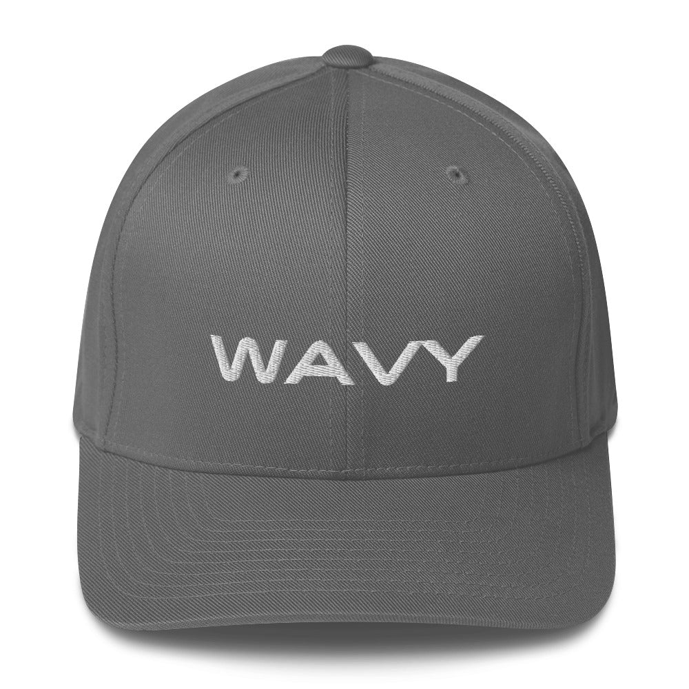 WAVY