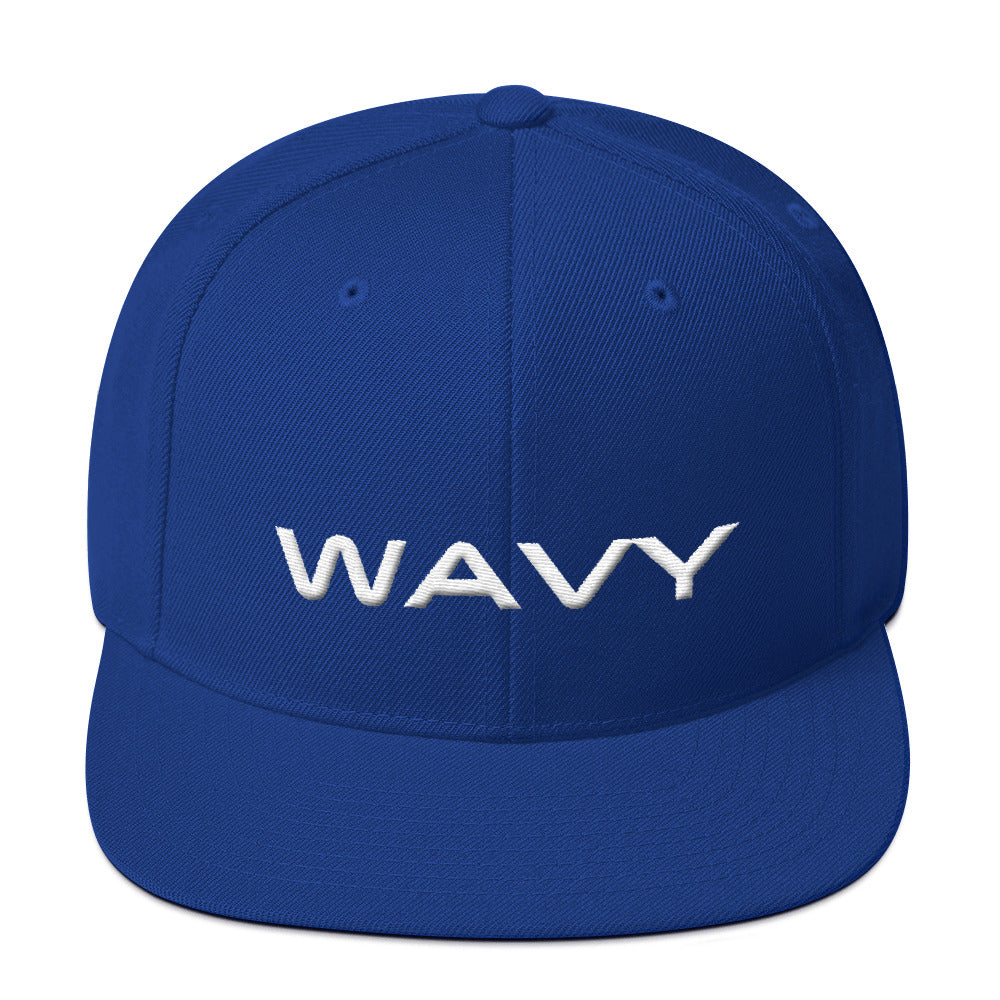 Keepin It Hat