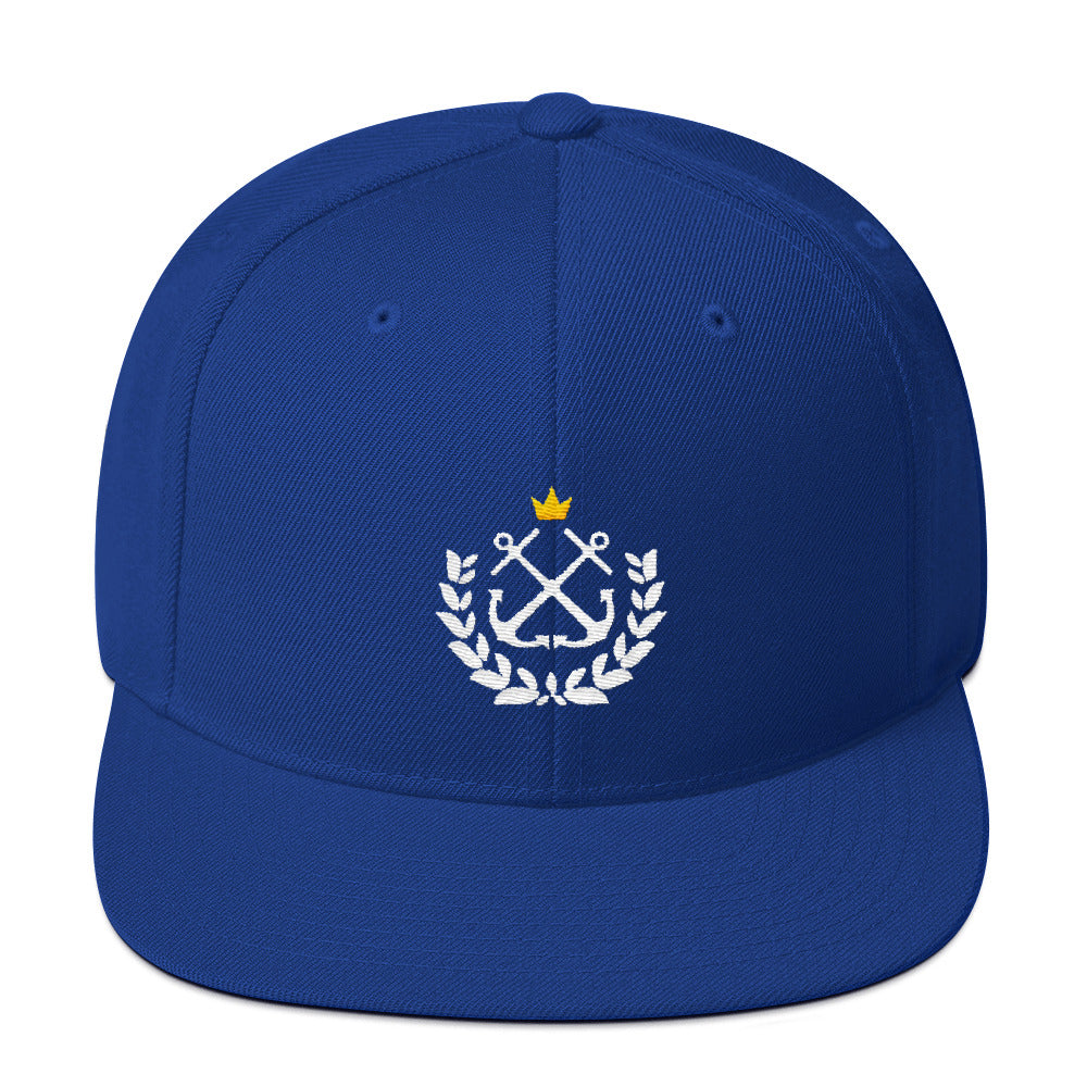 ROYAL LEGEND