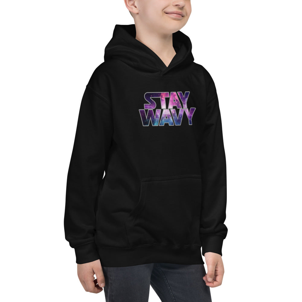NEBULA JR ***NEW***