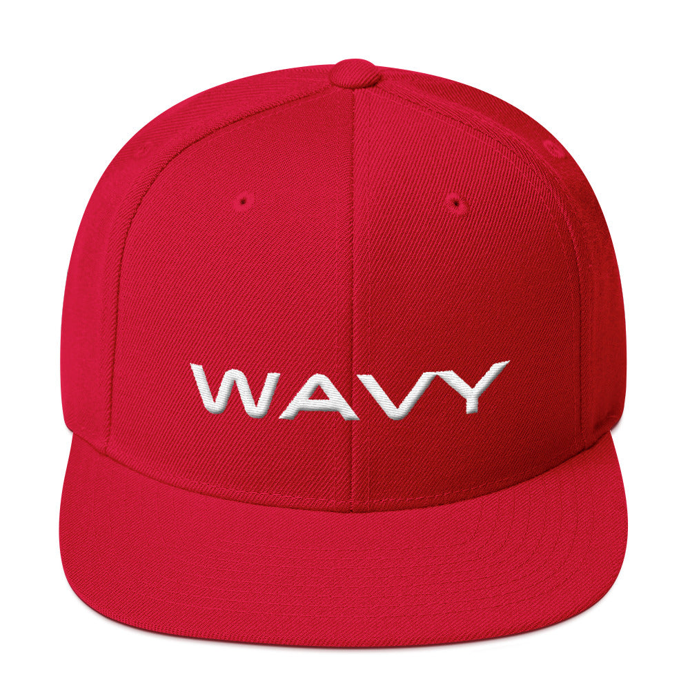 Keepin It Hat
