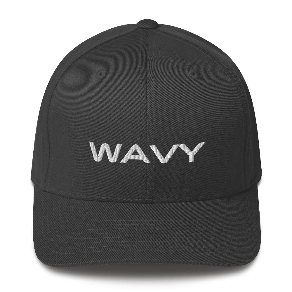 WAVY