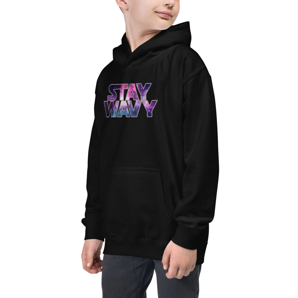 NEBULA JR ***NEW***