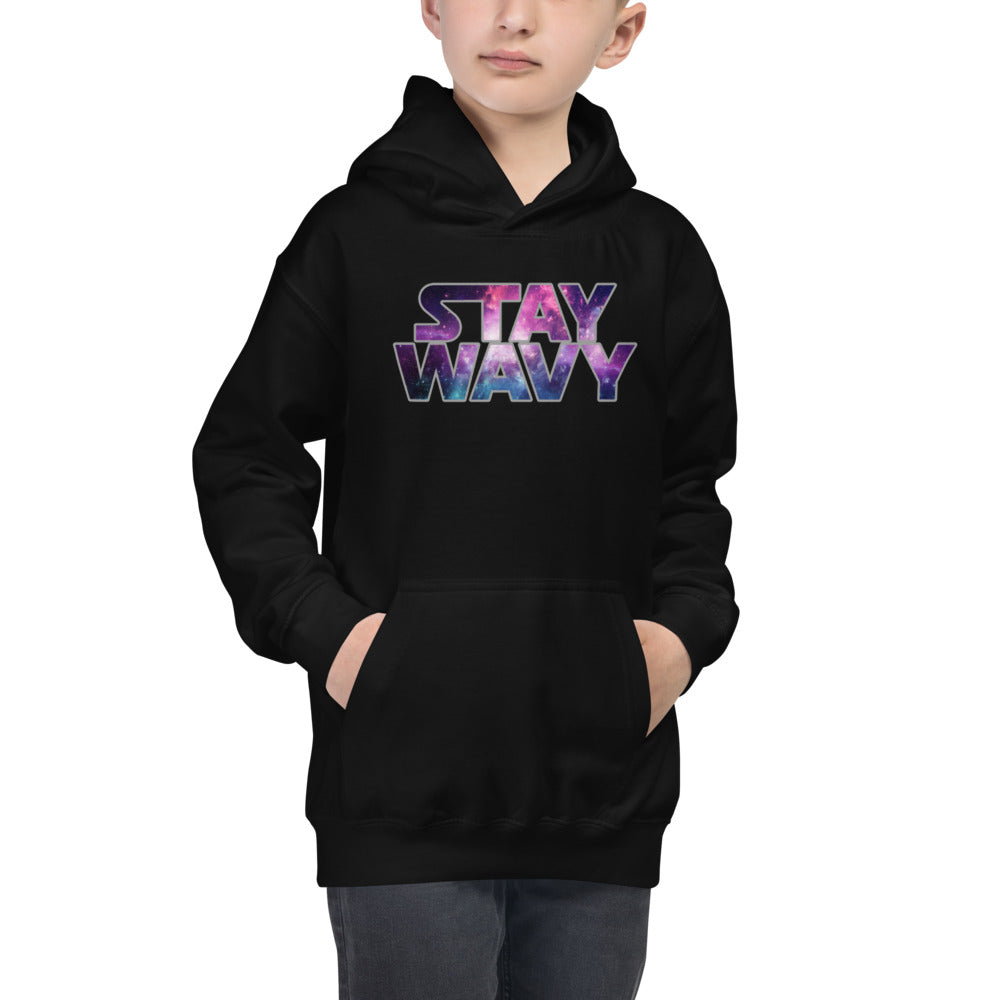 NEBULA JR ***NEW***