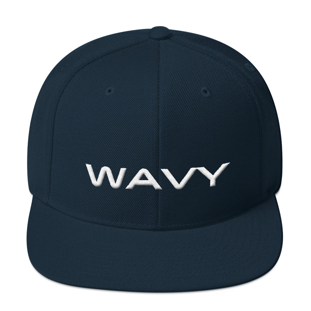 Keepin It Hat