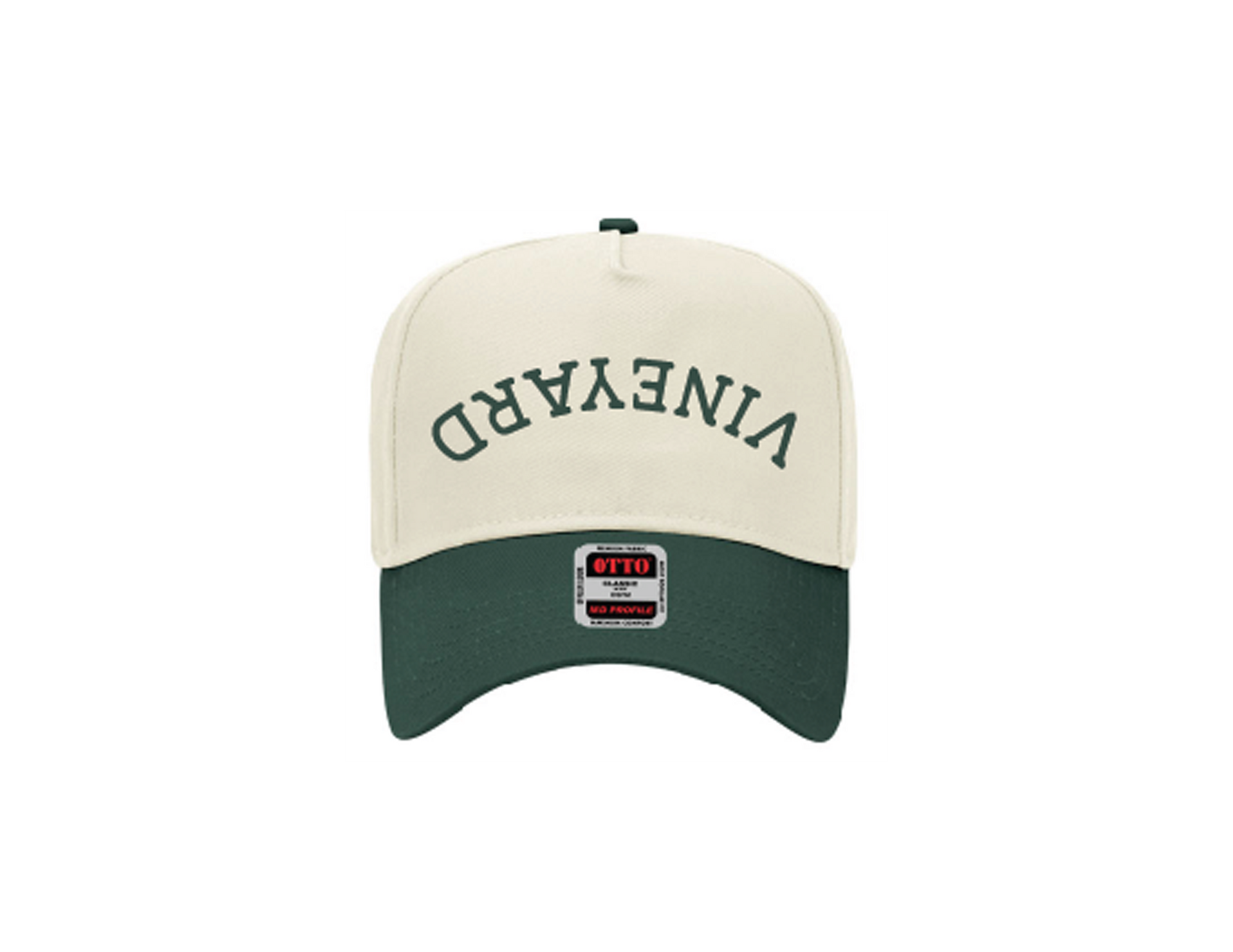 HEADWEAR