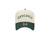 HEADWEAR
