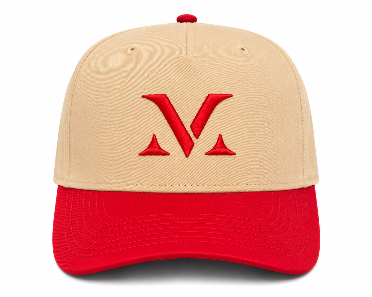 MV Mark