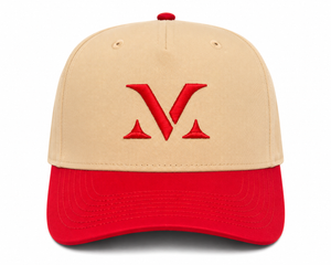 MV Mark
