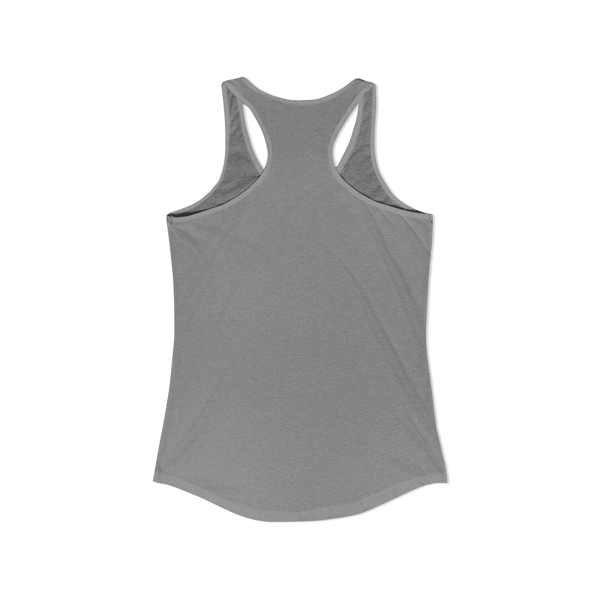 OG RACERBACK TANK