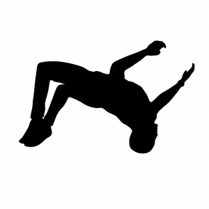 FLIPPIN FUN