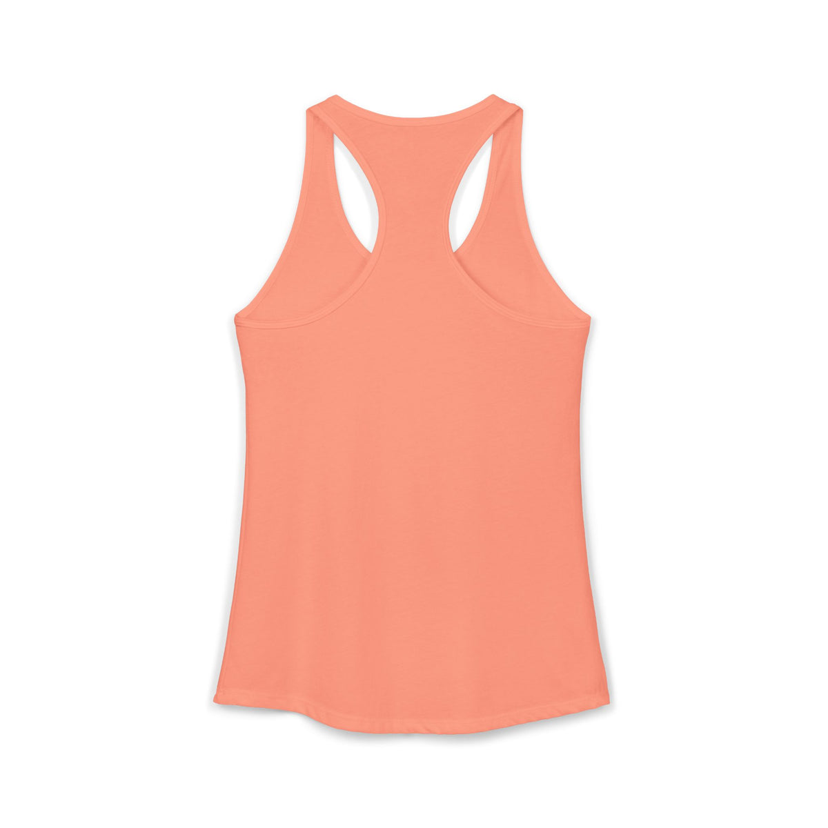 OG RACERBACK TANK