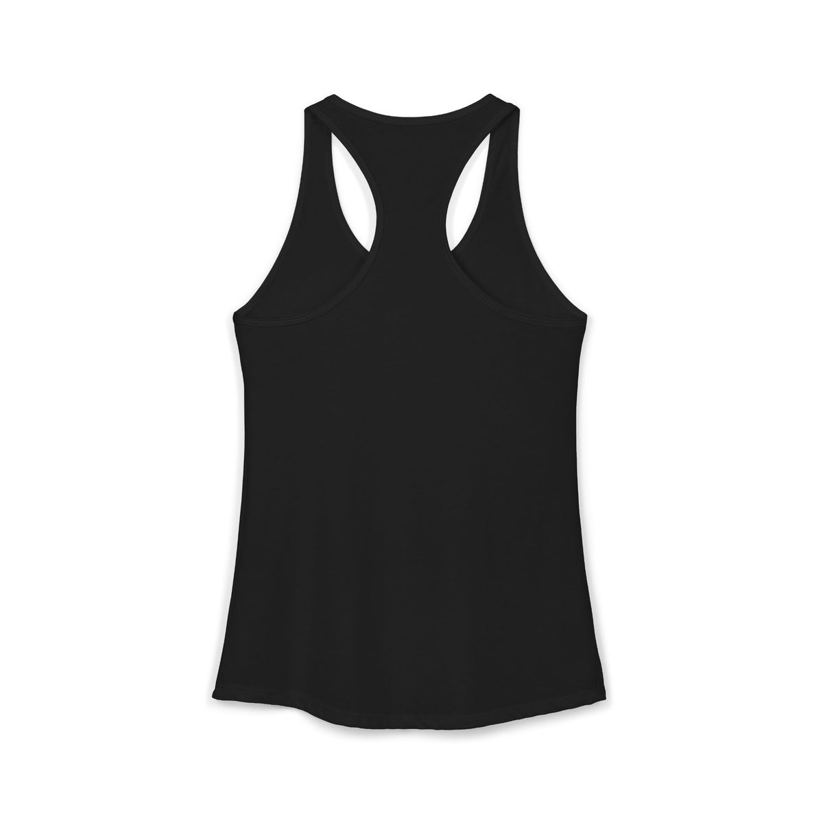 OG RACERBACK TANK