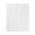 Velveteen Plush Blanket