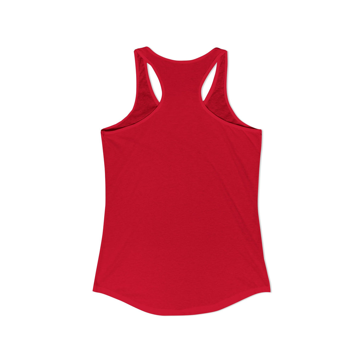 OG RACERBACK TANK