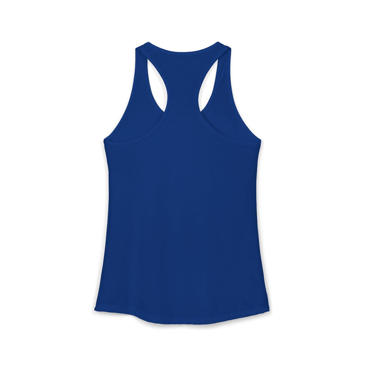 OG RACERBACK TANK
