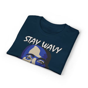 Unisex DryBlend® T-Shirt