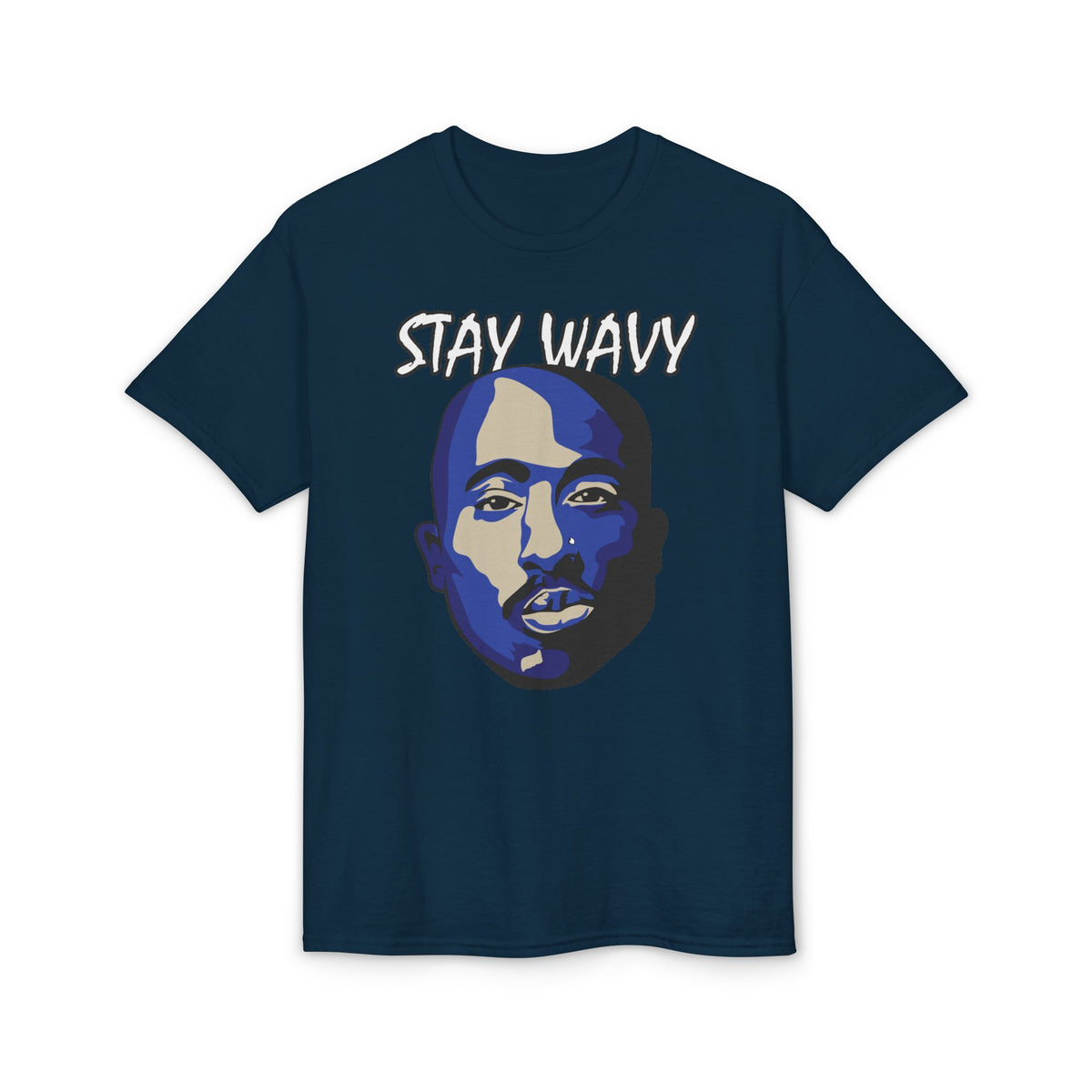 Unisex DryBlend® T-Shirt