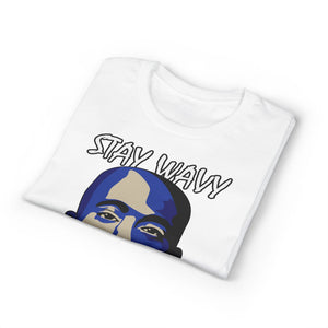 Unisex DryBlend® T-Shirt