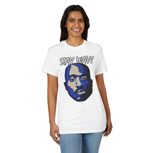 Unisex DryBlend® T-Shirt