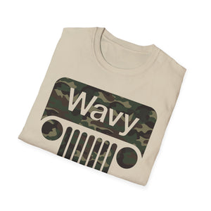BEEP BEEP