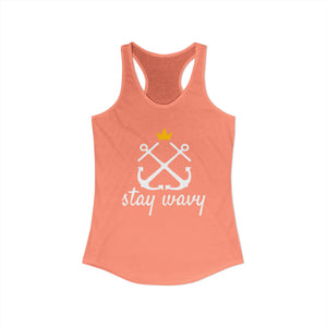 OG RACERBACK TANK