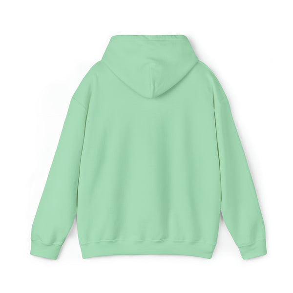 やぱ雨　ブルゾン　ツユ　TUYU APPAREL 新品】ツユアパレル やぱ雨ブルゾン ナイロンジャケット 人気