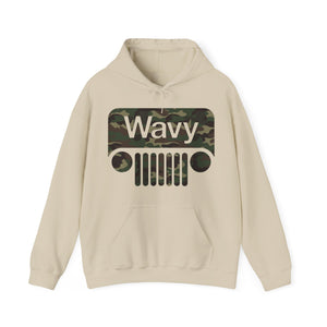 BEEP BEEP
