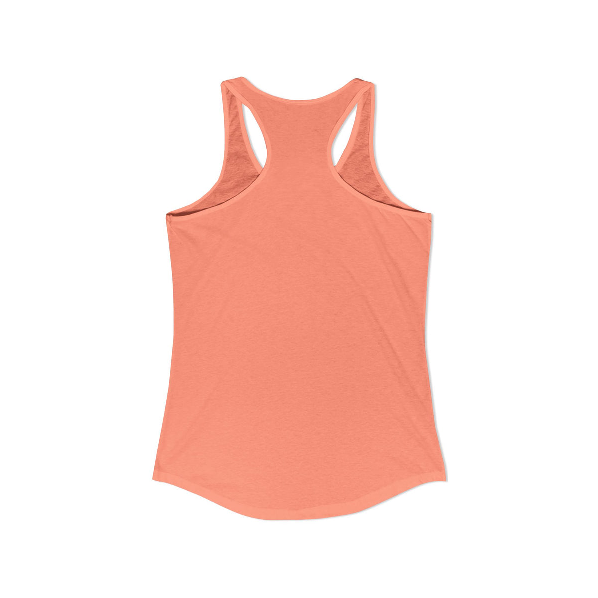 OG RACERBACK TANK