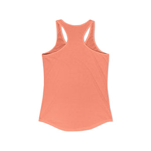 OG RACERBACK TANK