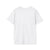 MASTERS TEE